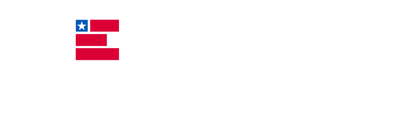 Anthony D'Esposito for Congress (NY-4)